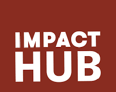 IMPACT HUB